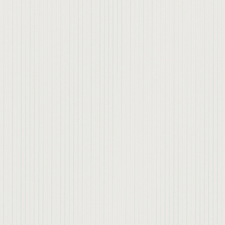 Р277 Панель EVOGLOSS  Грув атласный 2800*1220*18 мм.