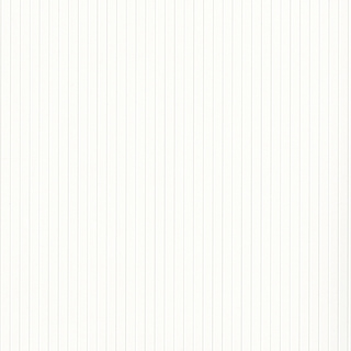 Р279 Панель EVOGLOSS Грув Белый  2800*1220*18 мм.