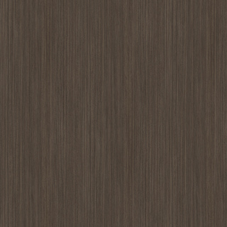 Р401 Панель EVOGLOSS Тик иконик 2800*1220*18 мм.